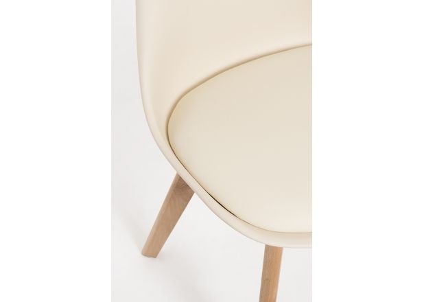 Silla Mona One