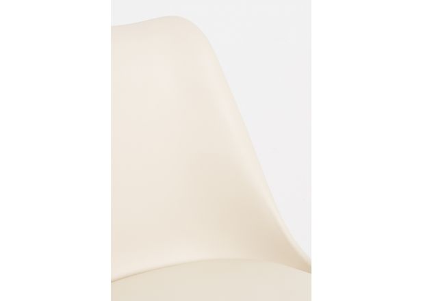 Silla Mona One