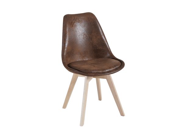 Cadeira Mona Vintage