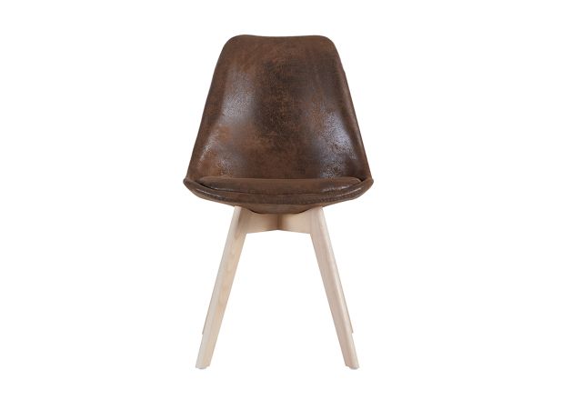 Silla Mona Vintage