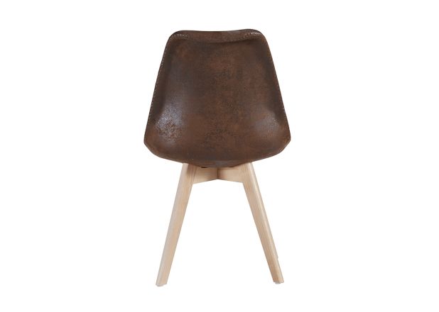 Silla Mona Vintage