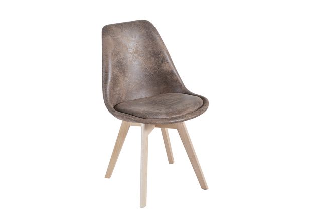 Cadeira Mona Vintage