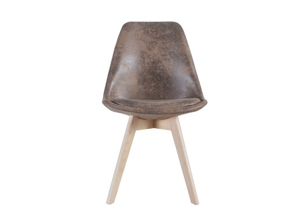 Cadeira Mona Vintage