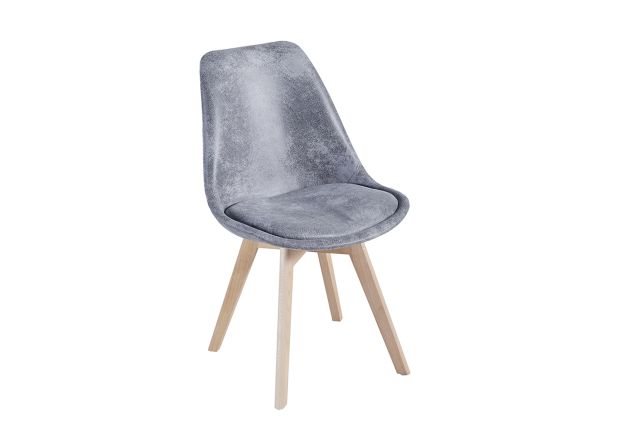 Silla Mona Vintage
