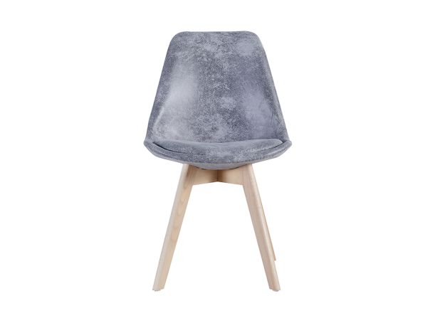 Silla Mona Vintage