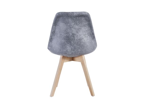 Silla Mona Vintage
