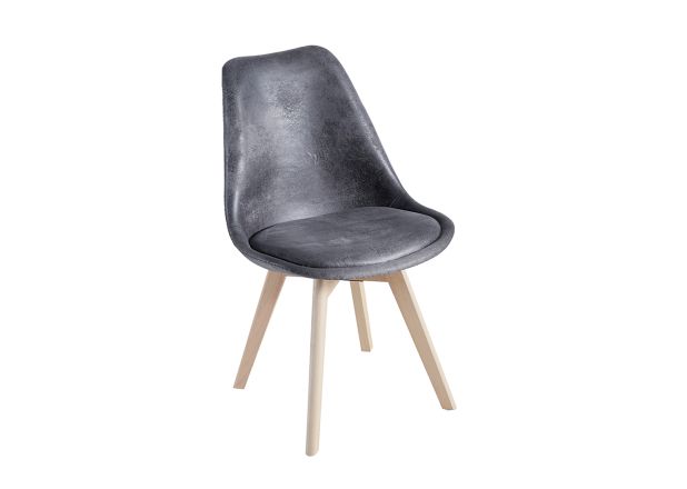 Silla Mona Vintage