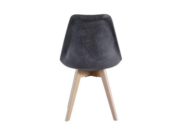 Silla Mona Vintage