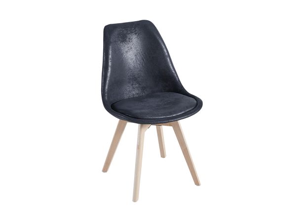 Silla Mona Vintage