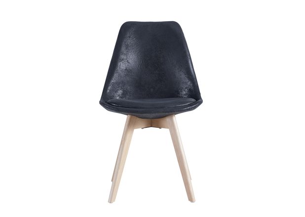 Silla Mona Vintage