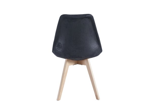 Silla Mona Vintage