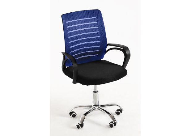 Silla Vise