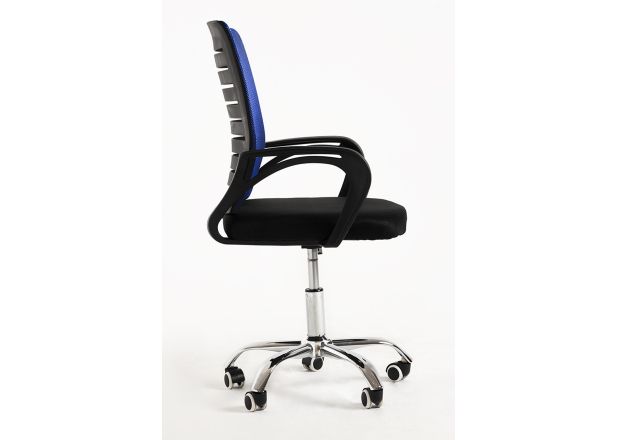 Silla Vise