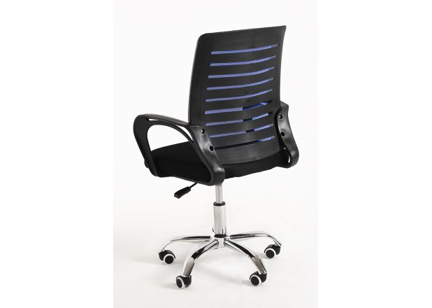 Silla Vise