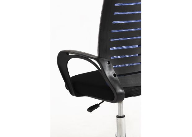 Silla Vise