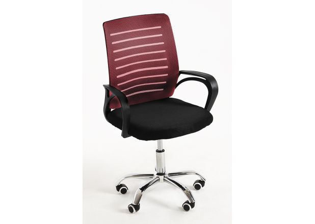 Silla Vise