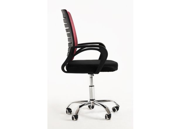 Silla Vise