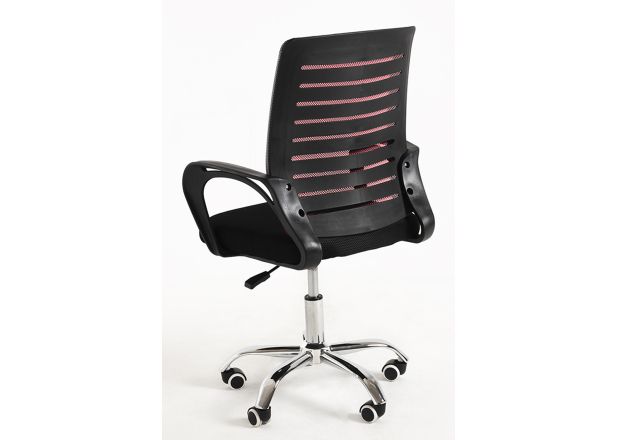 Silla Vise
