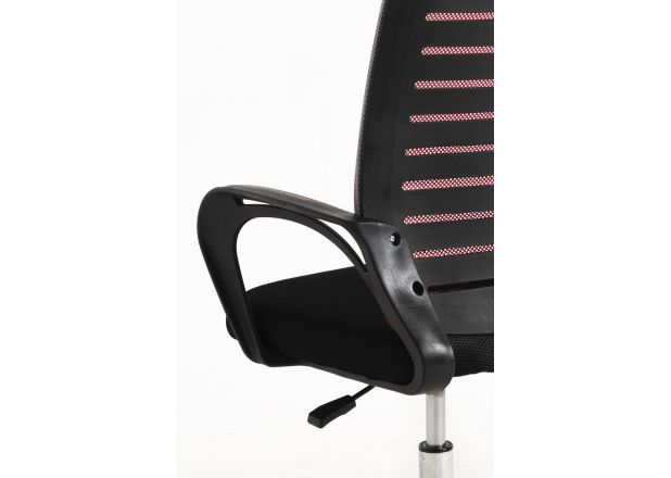 Silla Vise