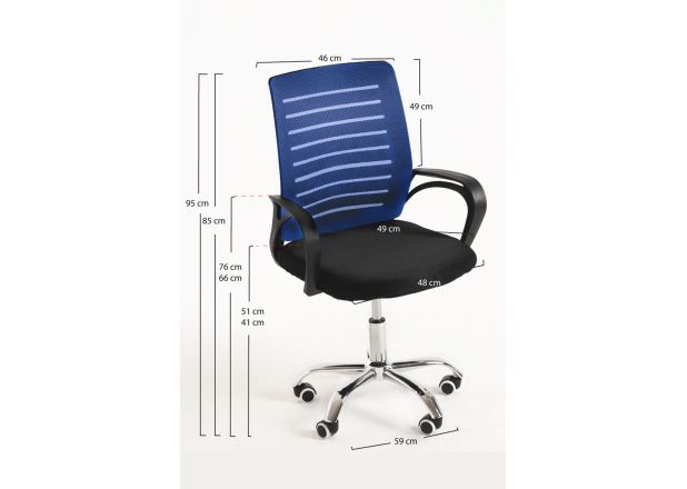 Silla Vise