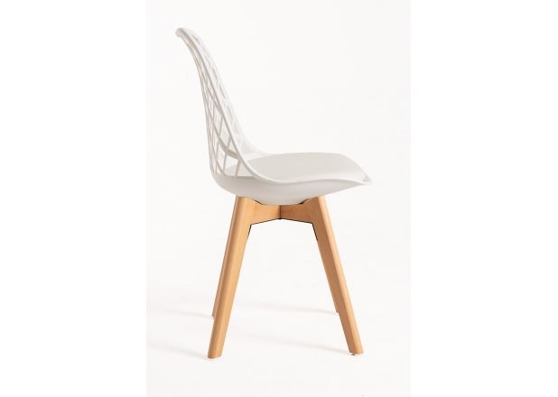 Silla Mani