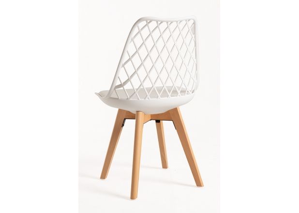 Silla Mani