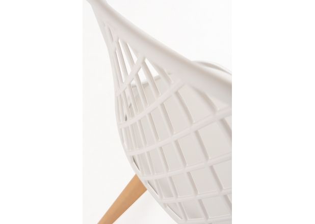 Silla Mani