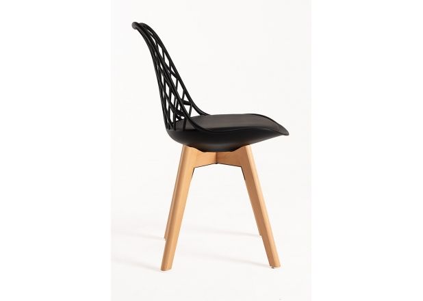 Silla Mani