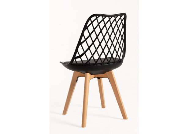 Silla Mani