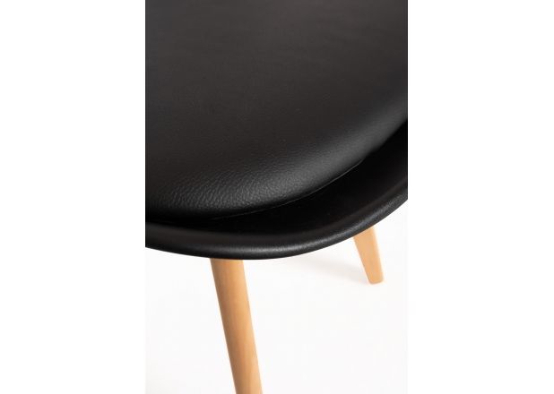 Silla Mani