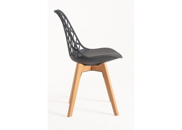 Silla Mani