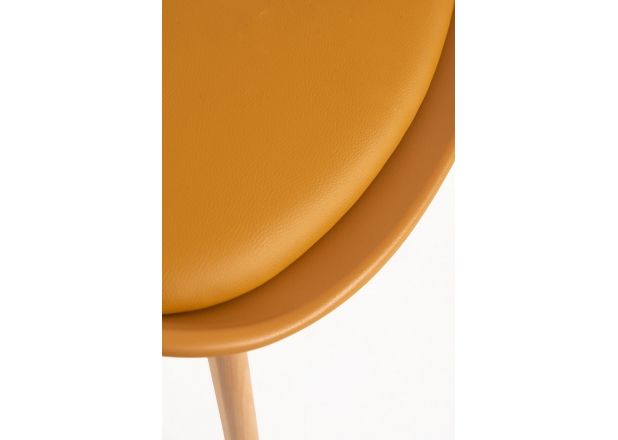 Silla Mani