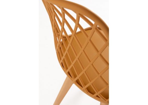 Silla Mani