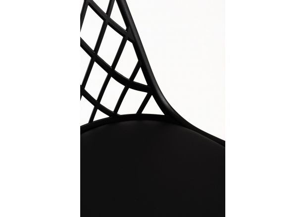 Silla Iron Mani