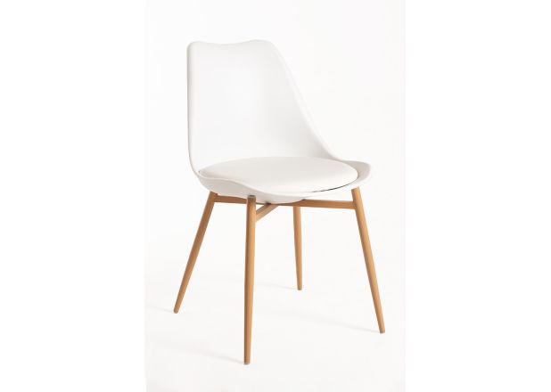 Silla Melti
