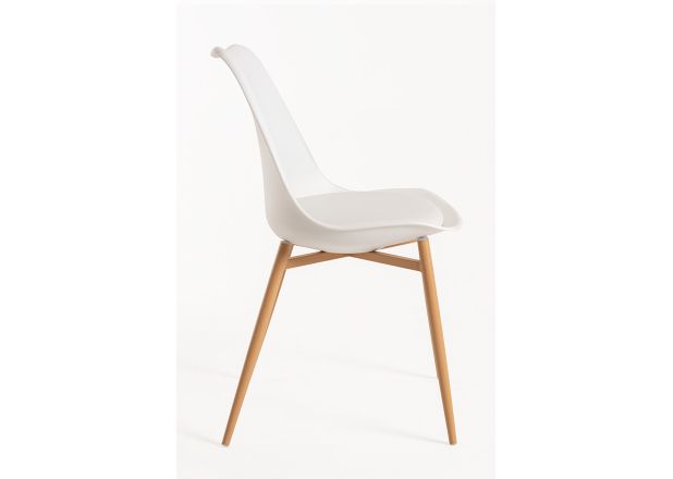 Silla Melti