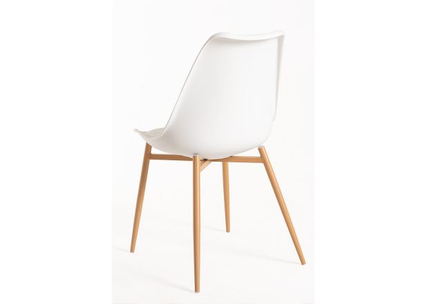 Silla Melti