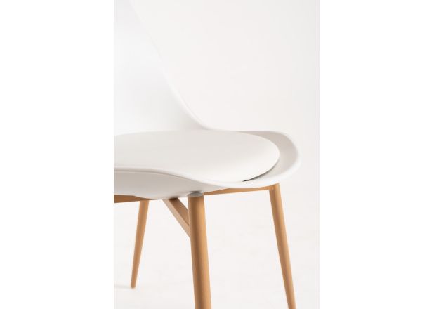 Silla Melti