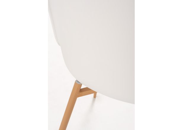 Silla Melti