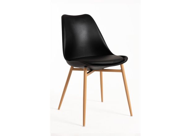 Silla Melti