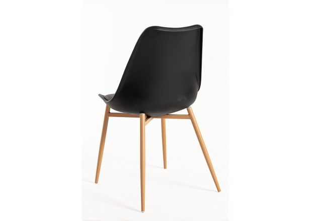 Silla Melti