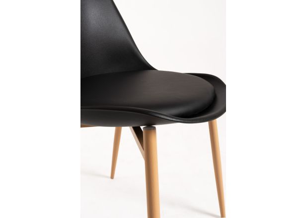 Silla Melti