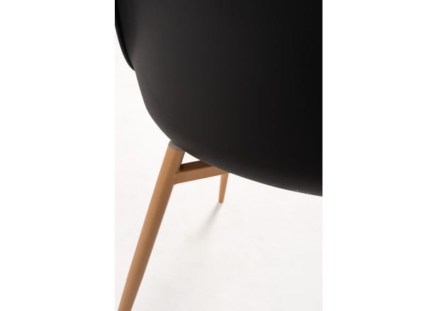 Silla Melti