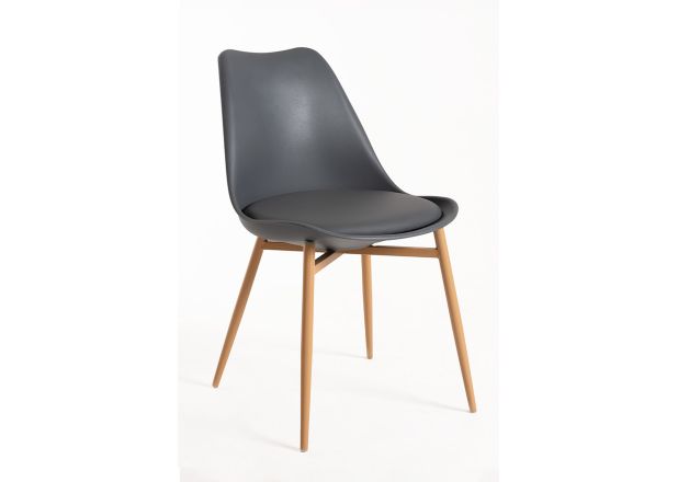 Silla Melti