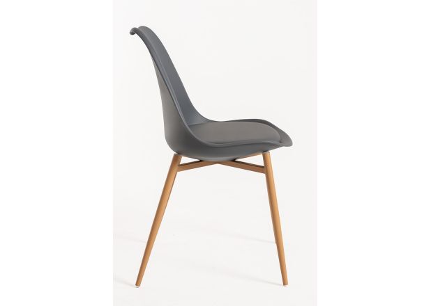 Silla Melti