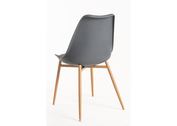 Silla Melti