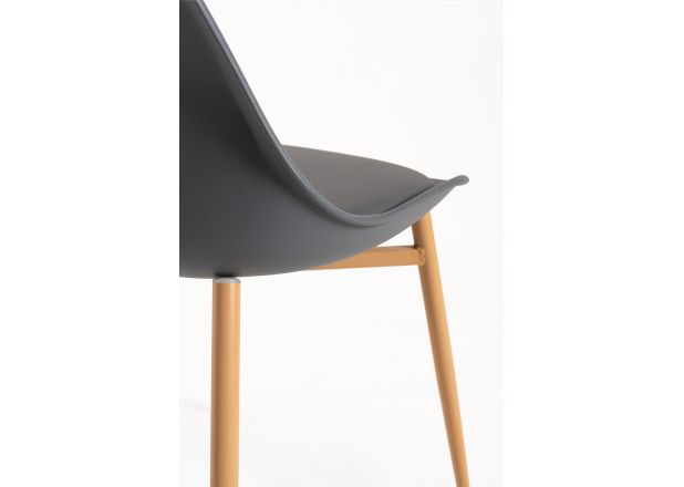 Silla Melti