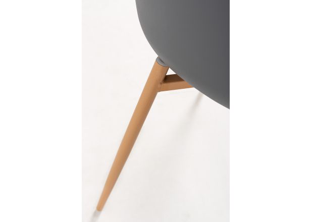 Silla Melti