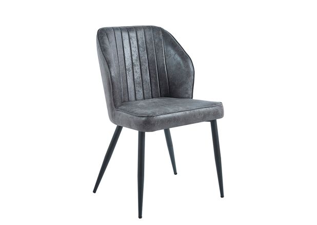 Silla Newy
