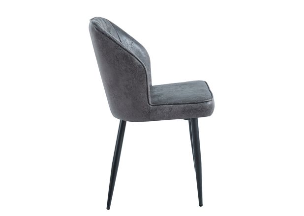 Silla Newy